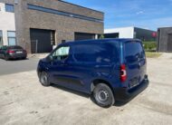 Citroen Berlingo 1.2i ‘2020’ met Garantie