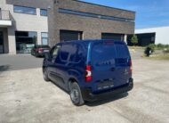 Citroen Berlingo 1.2i ‘2020’ met Garantie