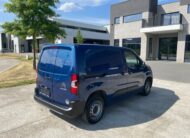 Citroen Berlingo 1.2i ‘2020’ met Garantie