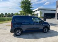 Citroen Berlingo 1.2i ‘2020’ met Garantie