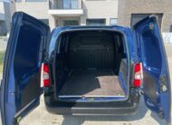 Citroen Berlingo 1.2i ‘2020’ met Garantie