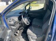 Citroen Berlingo 1.2i ‘2020’ met Garantie