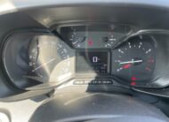 Citroen Berlingo 1.2i ‘2020’ met Garantie