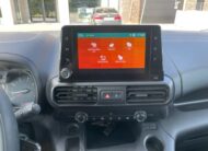 Citroen Berlingo 1.2i ‘2020’ met Garantie