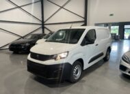 Peugeot Partner 1.5Hdi ‘2022 ‘L2 met Garantie