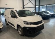 Peugeot Partner 1.5Hdi ‘2022 ‘L2 met Garantie