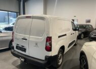 Peugeot Partner 1.5Hdi ‘2022 ‘L2 met Garantie