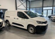 Peugeot Partner 1.5Hdi ‘2022 ‘L2 met Garantie