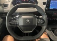 Peugeot Partner 1.5Hdi ‘2022 ‘L2 met Garantie