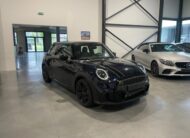 Mini Cooper 1.5i Facelift JCW met Garantie