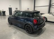 Mini Cooper 1.5i Facelift JCW met Garantie