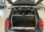 Mini Cooper 1.5i Facelift JCW met Garantie
