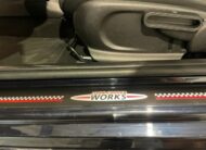 Mini Cooper 1.5i Facelift JCW met Garantie