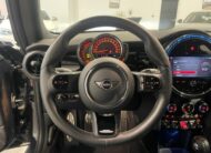 Mini Cooper 1.5i Facelift JCW met Garantie