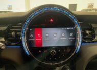 Mini Cooper 1.5i Facelift JCW met Garantie