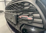 Mini Cooper 1.5i Facelift JCW met Garantie