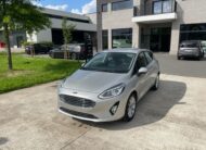 Ford Fiesta Titanium1.0 EcoBoost Automaat met Garantie