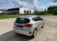 Ford Fiesta Titanium1.0 EcoBoost Automaat met Garantie