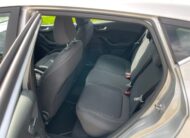 Ford Fiesta Titanium1.0 EcoBoost Automaat met Garantie
