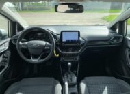 Ford Fiesta Titanium1.0 EcoBoost Automaat met Garantie