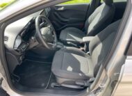 Ford Fiesta Titanium1.0 EcoBoost Automaat met Garantie