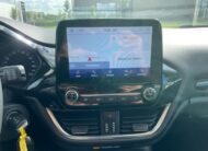 Ford Fiesta Titanium1.0 EcoBoost Automaat met Garantie