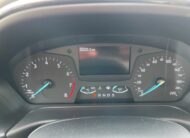 Ford Fiesta Titanium1.0 EcoBoost Automaat met Garantie