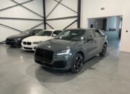 Audi Q2 1.0TFSI ‘2019’ met Garantie
