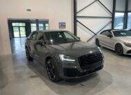 Audi Q2 1.0TFSI ‘2019’ met Garantie
