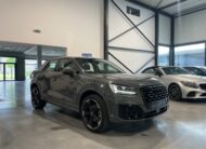 Audi Q2 1.0TFSI ‘2019’ met Garantie