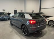 Audi Q2 1.0TFSI ‘2019’ met Garantie