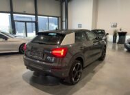 Audi Q2 1.0TFSI ‘2019’ met Garantie