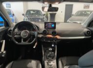 Audi Q2 1.0TFSI ‘2019’ met Garantie