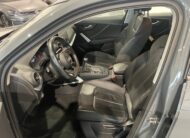 Audi Q2 1.0TFSI ‘2019’ met Garantie