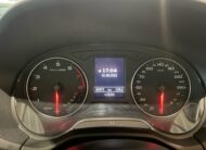 Audi Q2 1.0TFSI ‘2019’ met Garantie