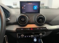 Audi Q2 1.0TFSI ‘2019’ met Garantie