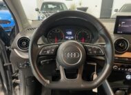 Audi Q2 1.0TFSI ‘2019’ met Garantie