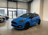Ford Fiesta ST 1.5i EcoBoost Limited Edition met Garatie