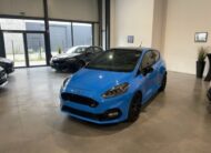 Ford Fiesta ST 1.5i EcoBoost Limited Edition met Garatie