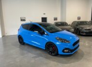 Ford Fiesta ST 1.5i EcoBoost Limited Edition met Garatie