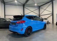 Ford Fiesta ST 1.5i EcoBoost Limited Edition met Garatie