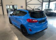 Ford Fiesta ST 1.5i EcoBoost Limited Edition met Garatie