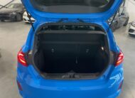 Ford Fiesta ST 1.5i EcoBoost Limited Edition met Garatie