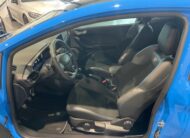 Ford Fiesta ST 1.5i EcoBoost Limited Edition met Garatie