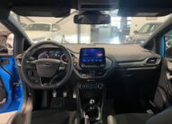 Ford Fiesta ST 1.5i EcoBoost Limited Edition met Garatie