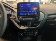 Ford Fiesta ST 1.5i EcoBoost Limited Edition met Garatie