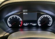 Ford Fiesta ST 1.5i EcoBoost Limited Edition met Garatie