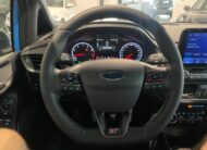Ford Fiesta ST 1.5i EcoBoost Limited Edition met Garatie