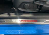 Ford Fiesta ST 1.5i EcoBoost Limited Edition met Garatie