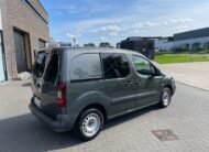 Peugeot Partner 1.6HDI met Airco/Garantie